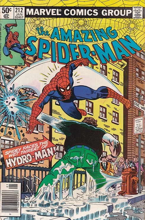 https---www.artesequencial.com.br-imagens-2023-04-Amazing-Spider-Man-Volume1-212