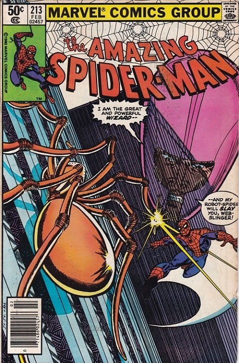 https---www.artesequencial.com.br-imagens-2023-04-Amazing-Spider-Man-Volume1-213