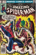 https---www.artesequencial.com.br-imagens-2023-04-Amazing-Spider-Man-Volume1-215