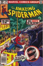 https---www.artesequencial.com.br-imagens-2023-04-Amazing-Spider-Man-Volume1-216