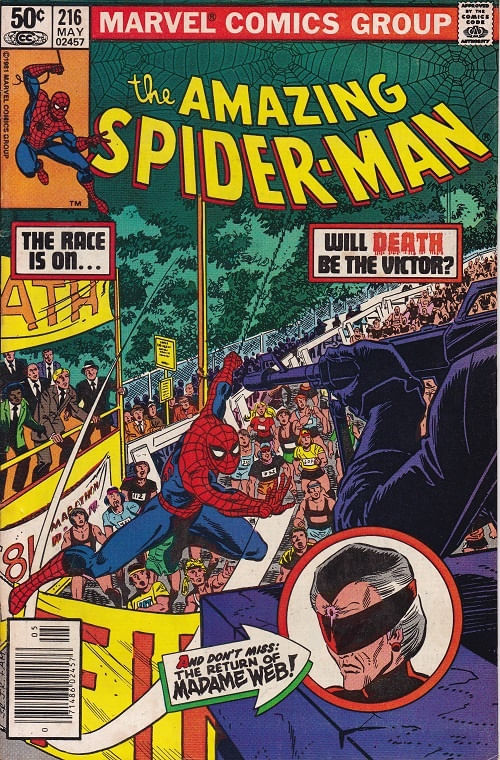 https---www.artesequencial.com.br-imagens-2023-04-Amazing-Spider-Man-Volume1-216