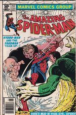 https---www.artesequencial.com.br-imagens-2023-04-Amazing-Spider-Man-Volume1-217