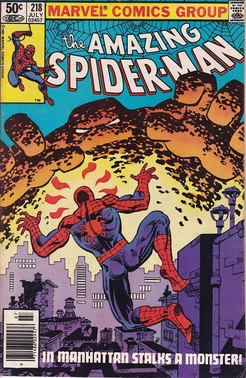 https---www.artesequencial.com.br-imagens-2023-04-Amazing-Spider-Man-Volume1-218