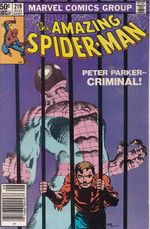 https---www.artesequencial.com.br-imagens-2023-04-Amazing-Spider-Man-Volume1-219