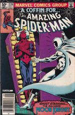 https---www.artesequencial.com.br-imagens-2023-04-Amazing-Spider-Man-Volume1-220