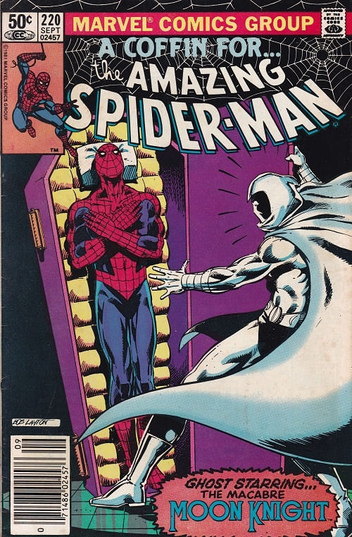https---www.artesequencial.com.br-imagens-2023-04-Amazing-Spider-Man-Volume1-220