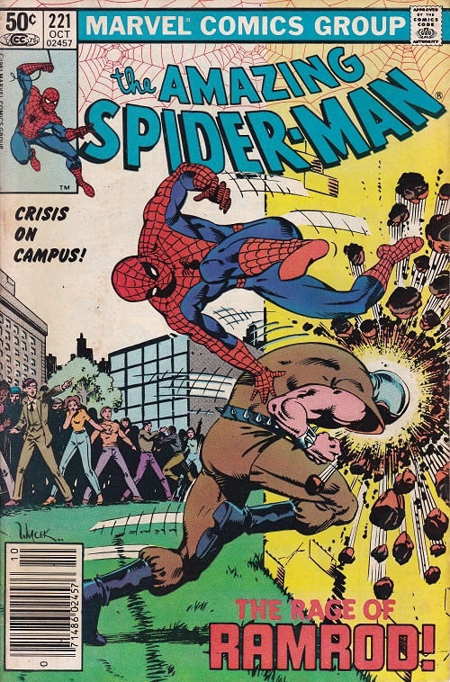 https---www.artesequencial.com.br-imagens-2023-04-Amazing-Spider-Man-Volume1-221