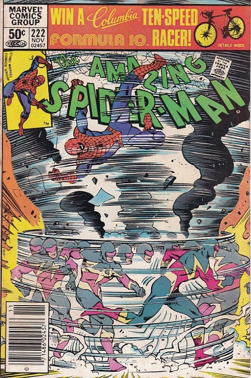 https---www.artesequencial.com.br-imagens-2023-04-Amazing-Spider-Man-Volume1-222