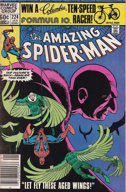 https---www.artesequencial.com.br-imagens-2023-04-Amazing-Spider-Man-Volume1-224