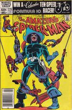 https---www.artesequencial.com.br-imagens-2023-04-Amazing-Spider-Man-Volume1-225