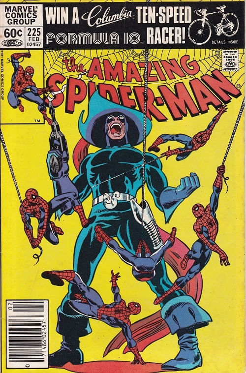 https---www.artesequencial.com.br-imagens-2023-04-Amazing-Spider-Man-Volume1-225