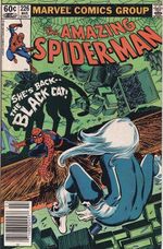 https---www.artesequencial.com.br-imagens-2023-04-Amazing-Spider-Man-Volume1-226