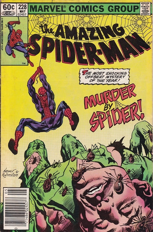 https---www.artesequencial.com.br-imagens-2023-04-Amazing-Spider-Man-Volume1-228