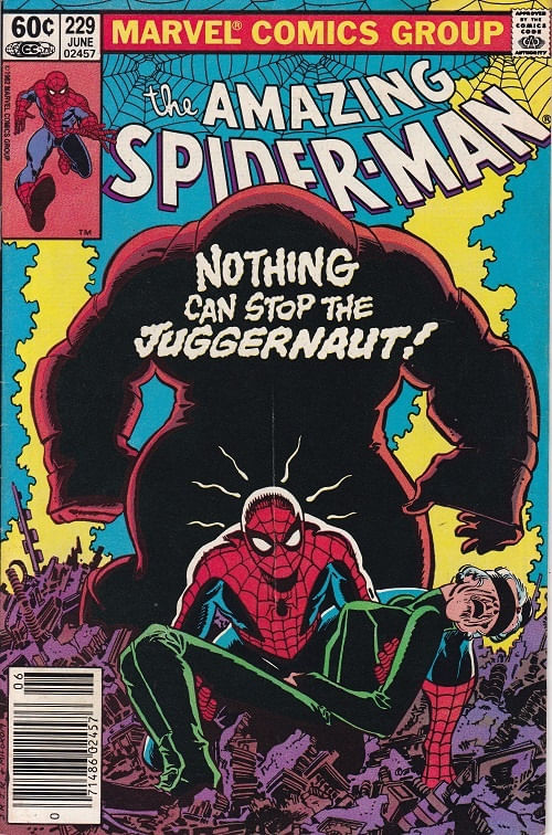 https---www.artesequencial.com.br-imagens-2023-04-Amazing-Spider-Man-Volume1-229