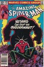 https---www.artesequencial.com.br-imagens-2023-04-Amazing-Spider-Man-Volume1-229
