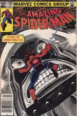 https---www.artesequencial.com.br-imagens-2023-04-Amazing-Spider-Man-Volume1-230