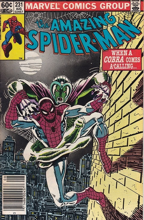 https---www.artesequencial.com.br-imagens-2023-04-Amazing-Spider-Man-Volume1-231