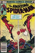 https---www.artesequencial.com.br-imagens-2023-04-Amazing-Spider-Man-Volume1-233