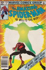 https---www.artesequencial.com.br-imagens-2023-04-Amazing-Spider-Man-Volume1-234