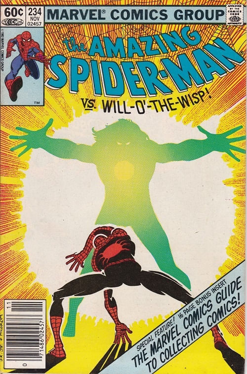 https---www.artesequencial.com.br-imagens-2023-04-Amazing-Spider-Man-Volume1-234