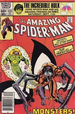 https---www.artesequencial.com.br-imagens-2023-04-Amazing-Spider-Man-Volume1-235