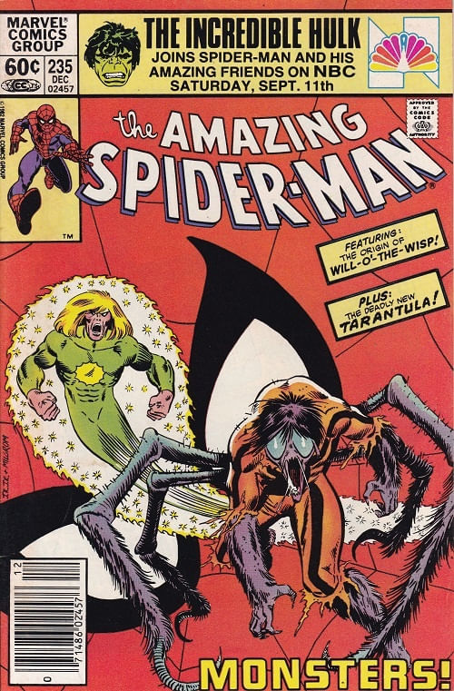 https---www.artesequencial.com.br-imagens-2023-04-Amazing-Spider-Man-Volume1-235