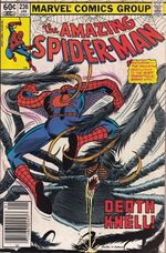https---www.artesequencial.com.br-imagens-2023-04-Amazing-Spider-Man-Volume1-236