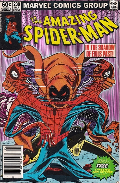 https---www.artesequencial.com.br-imagens-2023-04-Amazing-Spider-Man-Volume1-238