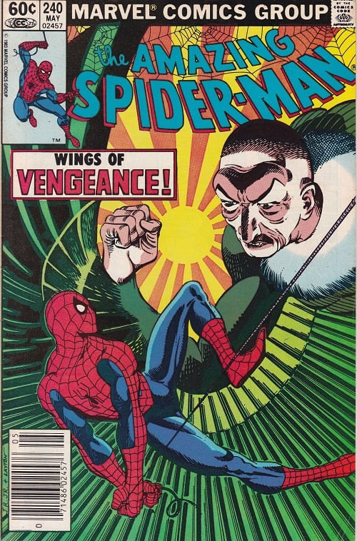 https---www.artesequencial.com.br-imagens-2023-04-Amazing-Spider-Man-Volume1-240