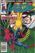 https---www.artesequencial.com.br-imagens-2023-04-Amazing-Spider-Man-Volume1-240