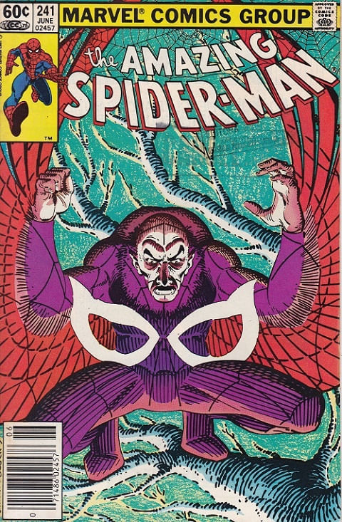 https---www.artesequencial.com.br-imagens-2023-04-Amazing-Spider-Man-Volume1-241