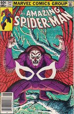 https---www.artesequencial.com.br-imagens-2023-04-Amazing-Spider-Man-Volume1-241