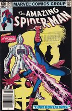 https---www.artesequencial.com.br-imagens-2023-04-Amazing-Spider-Man-Volume1-242