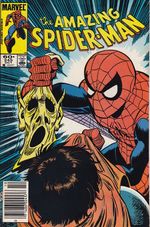 https---www.artesequencial.com.br-imagens-2023-04-Amazing-Spider-Man-Volume1-245