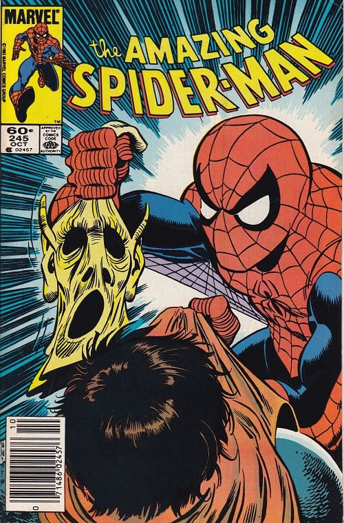 https---www.artesequencial.com.br-imagens-2023-04-Amazing-Spider-Man-Volume1-245