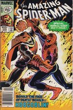 https---www.artesequencial.com.br-imagens-2023-04-Amazing-Spider-Man-Volume1-250