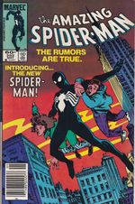 https---www.artesequencial.com.br-imagens-2023-04-Amazing-Spider-Man-Volume1-252
