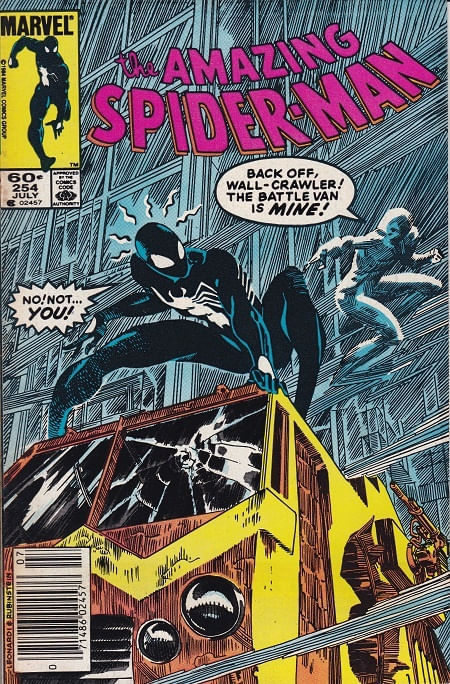 https---www.artesequencial.com.br-imagens-2023-04-Amazing-Spider-Man-Volume1-254