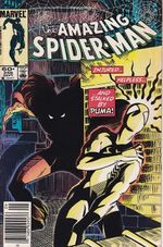 https---www.artesequencial.com.br-imagens-2023-04-Amazing-Spider-Man-Volume1-256