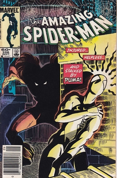 https---www.artesequencial.com.br-imagens-2023-04-Amazing-Spider-Man-Volume1-256