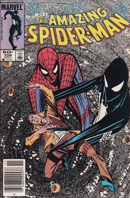 https---www.artesequencial.com.br-imagens-2023-04-Amazing-Spider-Man-Volume1-258