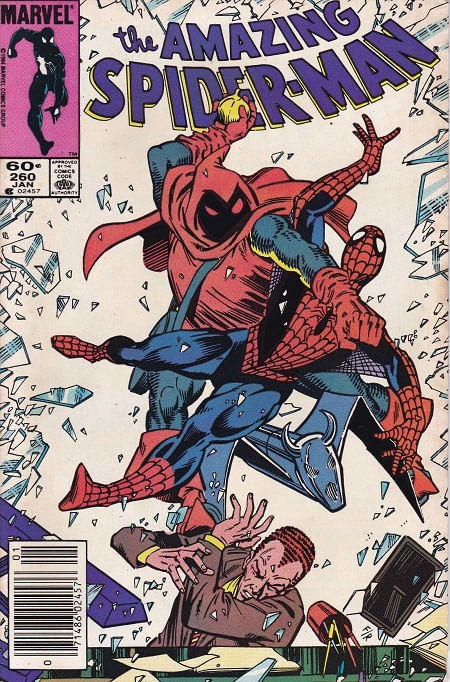 https---www.artesequencial.com.br-imagens-2023-04-Amazing-Spider-Man-Volume1-260