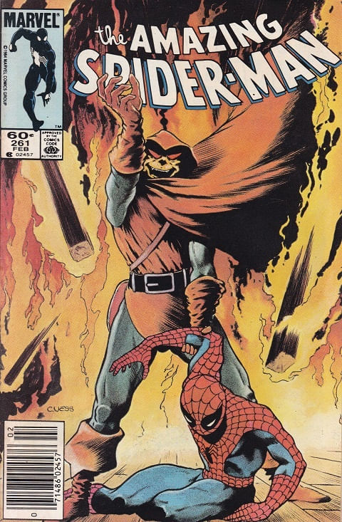 https---www.artesequencial.com.br-imagens-2023-04-Amazing-Spider-Man-Volume1-261