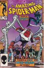 https---www.artesequencial.com.br-imagens-2023-04-Amazing-Spider-Man-Volume1-263