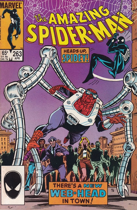 https---www.artesequencial.com.br-imagens-2023-04-Amazing-Spider-Man-Volume1-263