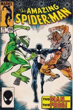 https---www.artesequencial.com.br-imagens-2023-04-Amazing-Spider-Man-Volume1-266