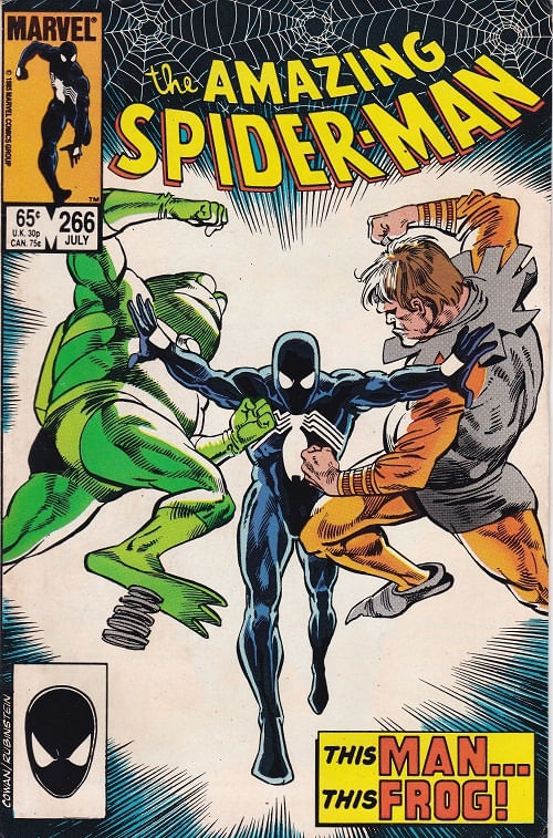 https---www.artesequencial.com.br-imagens-2023-04-Amazing-Spider-Man-Volume1-266