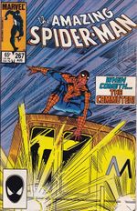 https---www.artesequencial.com.br-imagens-2023-04-Amazing-Spider-Man-Volume1-267