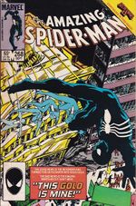 https---www.artesequencial.com.br-imagens-2023-04-Amazing-Spider-Man-Volume1-268