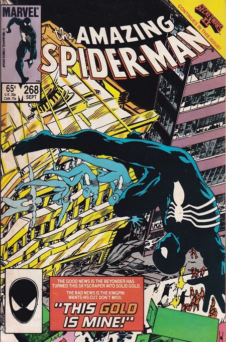 https---www.artesequencial.com.br-imagens-2023-04-Amazing-Spider-Man-Volume1-268